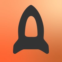 Amplify Now logo - Similar company to Amplify-Now