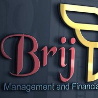 Brij management and financial services logo - Similar company to Warsi & Associates