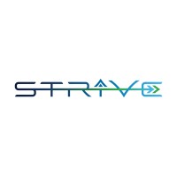 STRIVE logo - Similar company to Completecare, Inc.