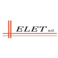 ELET S.R.L. logo - Similar company to Prosales Group