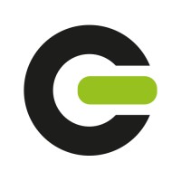 Georgebudd.Co
