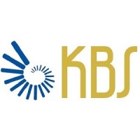 Kafi Banking Software logo - Similar company to Swallow Tech
