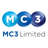 Mc3