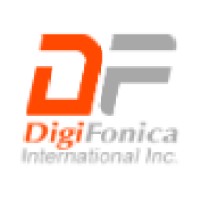 Digifonica