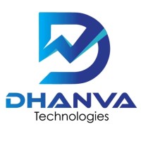 Dhanva Technologies logo - Similar company to Webmatrix Solutions Llc
