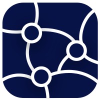 Mission IA logo - Similar company to Time2Ai
