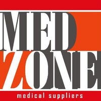 MEDZONE - ميدزون logo - Similar company to Medicamall
