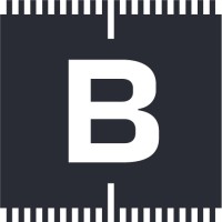 Building Smarter LLC logo - Similar company to Telamon Construction, Inc.