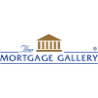 The Mortgage Gallery