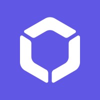 Intrigue: Enterprise Attack Surface Management logo - Similar company to Intrigue