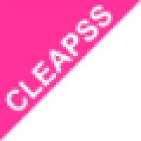 CLEAPSS logo - Similar company to Msplab