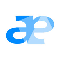 Aertssen Payroll & HR logo - Similar company to Dek Opleiding En Training