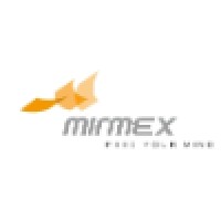 mirmex srl