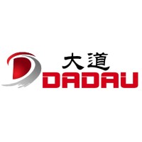 Jiangsu DADAU Blow Molding Machine logo - Similar company to Guangdong Leshan Intelligent Equipment Corp.,Ltd