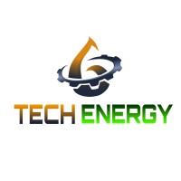 TECH ENERGY TRAINING INSTITUTE logo - Similar company to Lerner Engineering