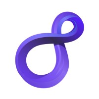 The Meta Future logo - Similar company to Future Is Meta