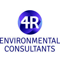 4R Environmental Consultants logo - Similar company to 4R Group