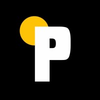 Pioneers of Pen logo - Similar company to منصة ادوار الغد المحاسبية