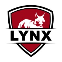 Lynx Security Group logo - Similar company to Vnacare