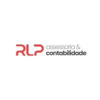 RLP Assessoria & Contabilidade logo - Similar company to Policarpo Reciclagem