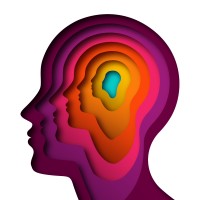 Your Bettermind logo - Similar company to Sattva