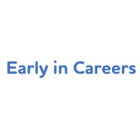 Early In Careers logo - Similar company to Paxbespoke
