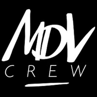 MDV Crew logo - Similar company to Imageware | Digital360 Company