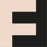 Fundamento ® Brand Growth logo - Similar company to Founders Guild