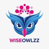 WiseOwlzz logo - Similar company to Modirealty