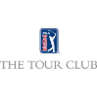 The Pga Tour Club