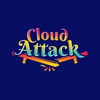 CloudAttack logo - Similar company to Cloudthat Consulting