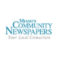 Miami's Community Newspapers logo - Similar company to Snala: Skilled Nursing And Assisted Living Alliance