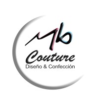 MB Couture  Pty logo - Similar company to Confecciones Boston