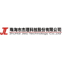 珠海市杰理科技股份有限公司 logo - Similar company to Nautech Systems