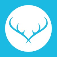 WEBMARKETIERE GmbH logo - Similar company to Captiva Design