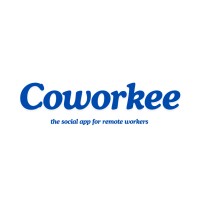 Coworkee.co logo - Similar company to Addeo Conseil