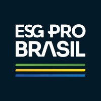 ESG Pro Brasil logo - Similar company to Esg Pro Ltd