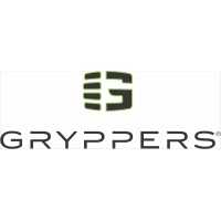 Gryppers, Inc. logo - Similar company to Luna Haus Designs Llc