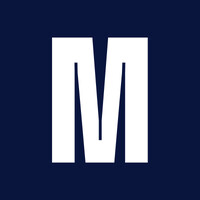 MIGHTY PIXEL logo - Similar company to Still Studio