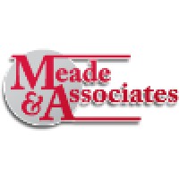 Meade & Associates, Inc.