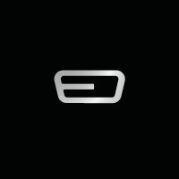Etho Inc. logo - Similar company to Inca Systems