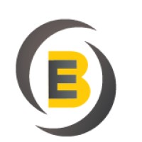 Bilal Engineering Services (Pvt.) Ltd. logo - Similar company to 7 Skies Engineering (Pvt) Limited
