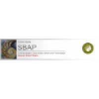 Sonoran Sustainable Building Advisor Program