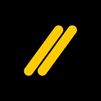 Önder Mühendislik A.Ş. logo - Similar company to Erco
