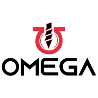 Omega Foundation Services logo - Similar company to Precision Construction