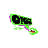 Ogz Studios- أوچييز ستوديوز logo - Similar company to The Roc Studios