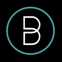 Bayswater Asset Management logo - Similar company to Mitchell | Asset Management