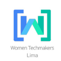 Women Techmakers Lima logo - Similar company to Peruvians In Stem