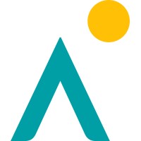 NovaSource Power Services Chile logo - Similar company to Novasource Power Services