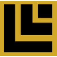 Gamaley and Associates Engineers Ltd logo - Similar company to Honeycomb (A Member Of Bpa)